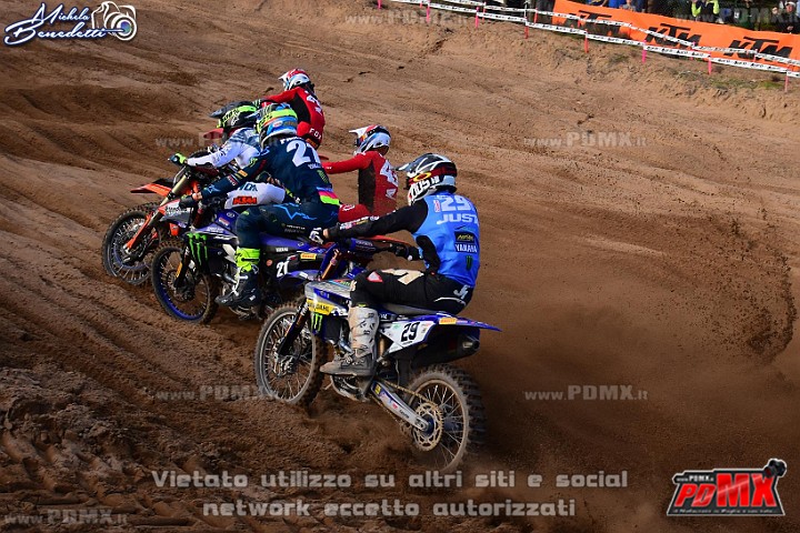DSC_0675 (Copy).JPG
